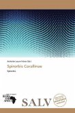 Spirorbis Corallinae
