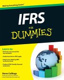 Ifrs for Dummies