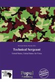 Technical Sergeant