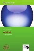 Anethol