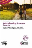 Wierzchowiny, Parczew County