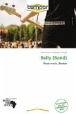Belly (Band)