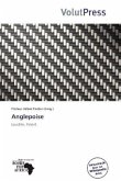 Anglepoise Anglepoise