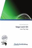 Sega Lock-On
