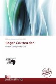 Roger Cruttenden