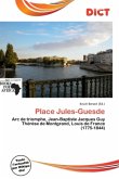 Place Jules-Guesde