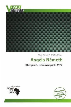 Cover Angéla Németh