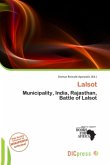 Lalsot Lalsot
