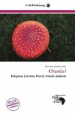 Chardal Chardal
