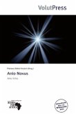 Anio Novus Anio Novus
