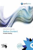 Native Contact
