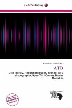 ATB