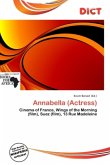 Annabella (Actress)