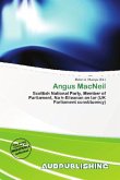 Angus MacNeil