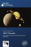 29647 Poncelet 29647 Poncelet