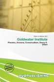 Goldwater Institute Goldwater Institute