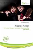 George Amick