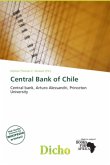 Central Bank of Chile