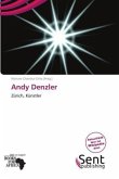 Andy Denzler