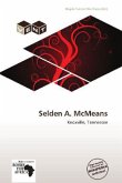 Selden A. McMeans