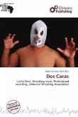 Dos Caras Dos Caras