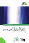 Andrew Gwynne Andrew Gwynne