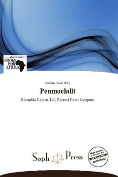 Penmoelallt