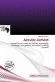 Azeville Airfield