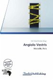 Angiolo Vestris