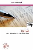 Hürriyet Hürriyet