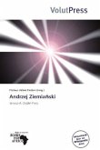 Andrzej Ziemia ski Andrzej Ziemia ski