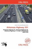 Arkansas Highway 301