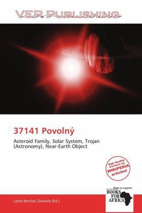 37141 Povolný