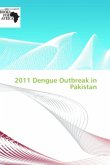 2011 Dengue Outbreak in Pakistan