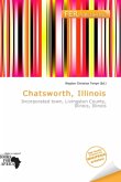 Chatsworth, Illinois