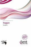 Seggae