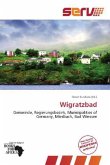 Wigratzbad Wigratzbad