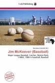 Jim McKeever (Baseball)