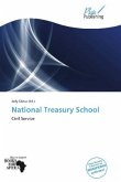 National Treasury School