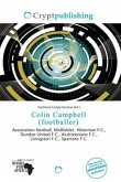 Colin Campbell (footballer)