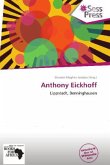 Anthony Eickhoff