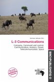 L-3 Communications L-3 Communications