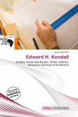 Edward H. Kendall