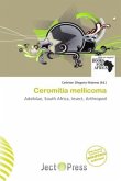 Ceromitia mellicoma