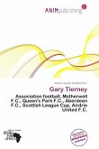 Gary Tierney