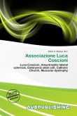 Associazione Luca Coscioni Associazione Luca Coscioni