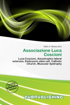 Cover Associazione Luca Coscioni