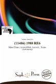 (11486) 1988 RE6