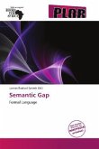 Semantic Gap