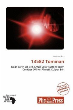 Cover 13582 Tominari